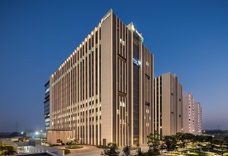 Tata Realty & DBS Bank India sign Rs. 1,280 Crore Green Loan Facility